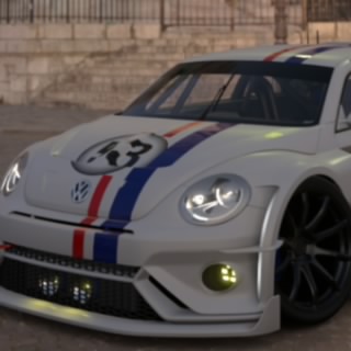 Sp6men_78