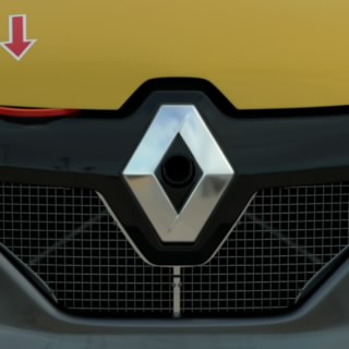 D-specRU