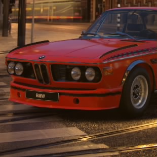 Oldschool