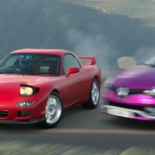 Dav