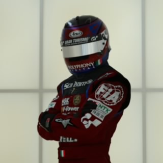 Mr.Sca