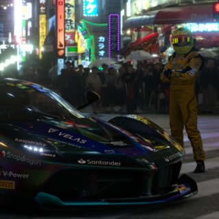 TonniTo86