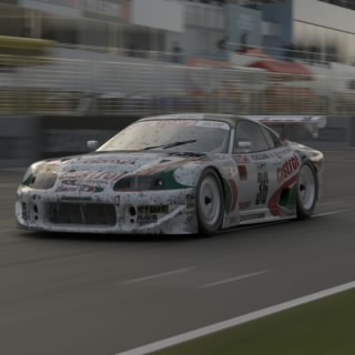 GTalex73