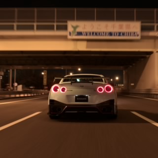 怎么会介样