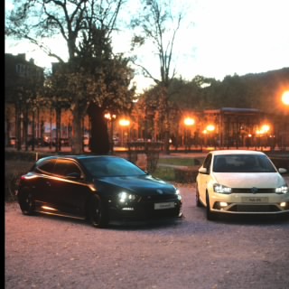 JAIMY_S