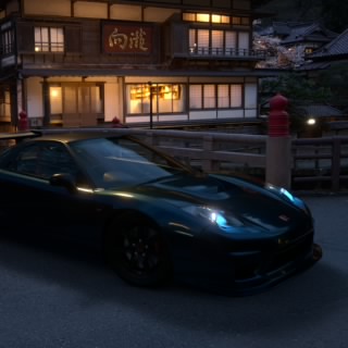 Funiku