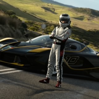 Venom