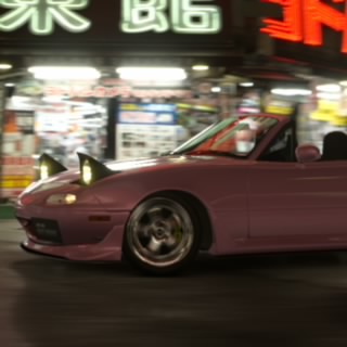 Wulfric97
