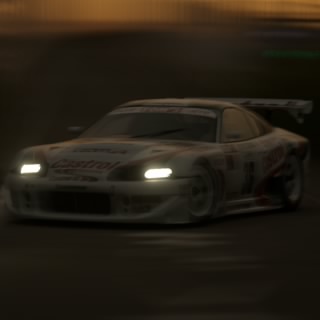 CDMGODZILLA