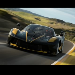 Faster than you