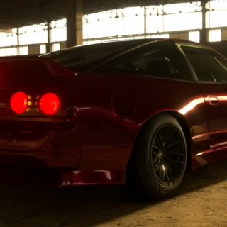 J_brims91