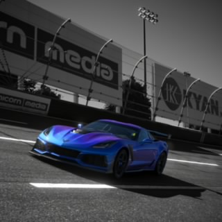 venom簿ぼい