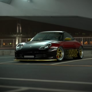 Dr_Warfare