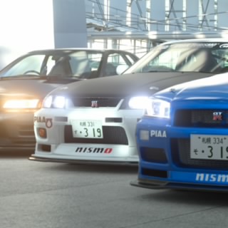 Moriyan626