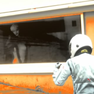 マテンロウレオ