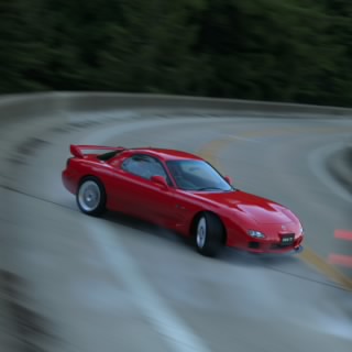 Mike Pz69