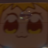 まりも