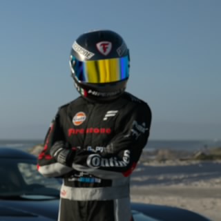 Leonardo Mendoza