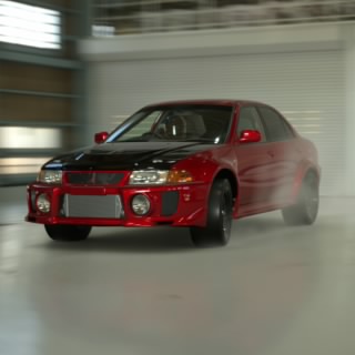 SZ_PROtOtYP
