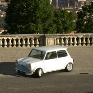 Tonello85