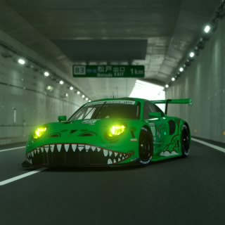 GTSAngelo