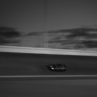 Fahlkro