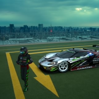 Santos_M