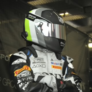 F. Viveiro