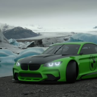 youdaremetodrive