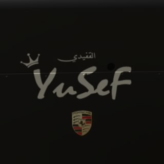YuSeF