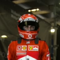 Royalraul