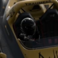 Nostromo
