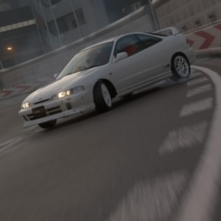 つる