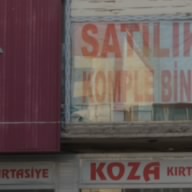 kahpeninewladi