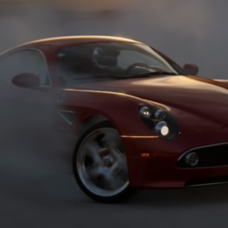 Malex595