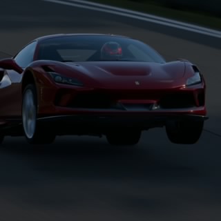 Nik