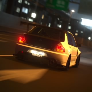 ぱくたんず