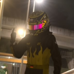 HxF_VLTX