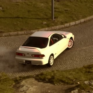 Burnout