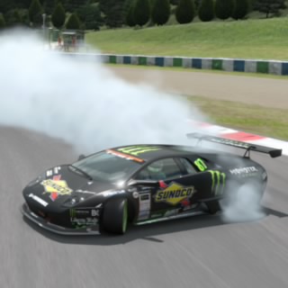 トッピ