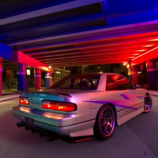 TSixtyThree