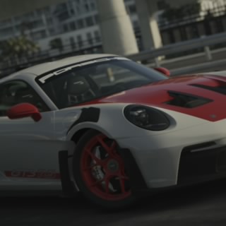 JJ_42$
