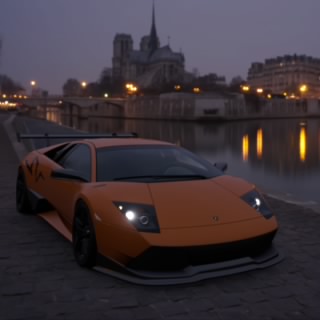 Sgt-bidou27 