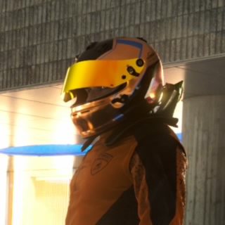 Banditjo1982