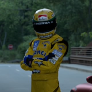 Evilasio Machado