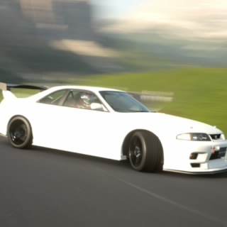 the1wyzard