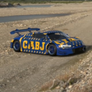 Gianni