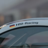 HM-Racing