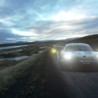Philipp_omega
