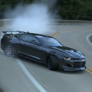Paul_Walker